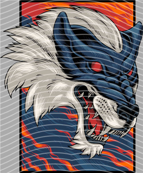 Street design-JT 4917